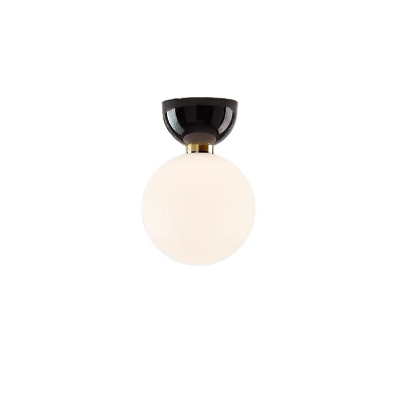 Gustav | Ceiling Mounted Light - Home Cartel ®