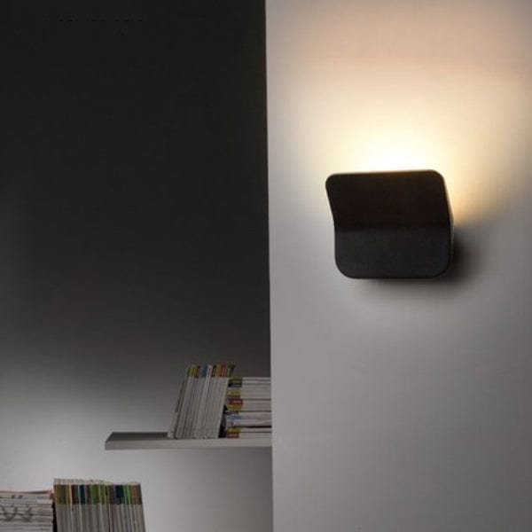 Yngvard | Wall Light - Home Cartel ®