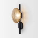Haldane | Wall Lamp