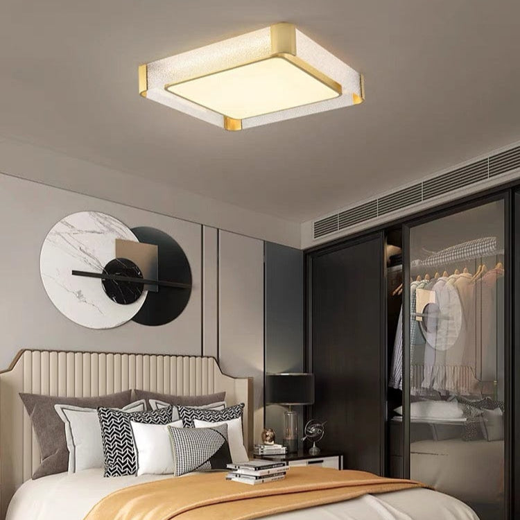 Nuria S | Ceiling Mounted Light - Home Cartel ®