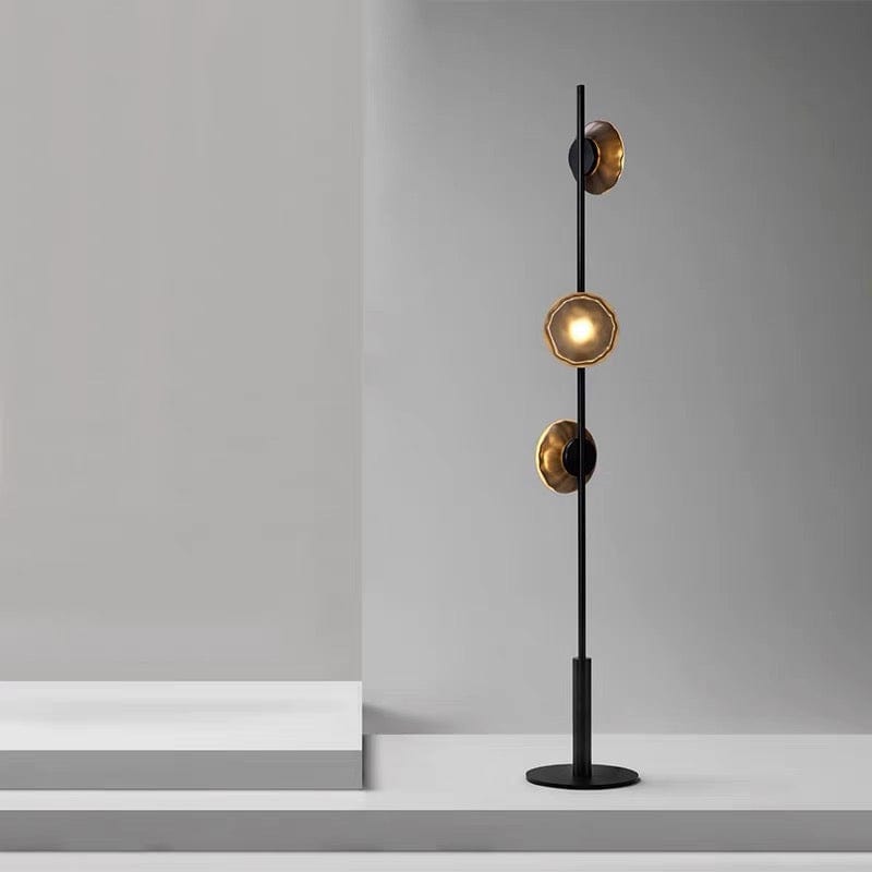 Haldane | Floor Lamp - Home Cartel ®