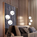 Merida | Pendant Light - Home Cartel ®