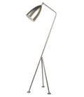 Maegan | Scandinavian Floor Lamp - Home Cartel ®