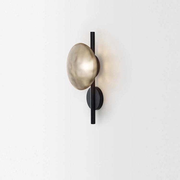 Haldane | Wall Lamp