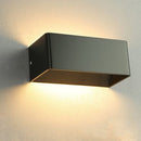 Corenthia | Wall Light