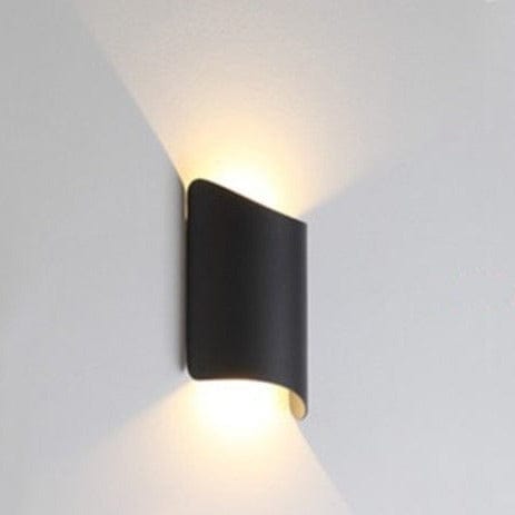 Chinami | Outdoor Wall Light - Home Cartel ®