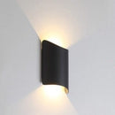 Chinami | Outdoor Wall Light