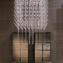 Messier | Modern LED Chandelier