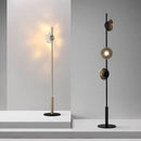 Haldane | Floor Lamp