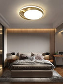 Ivona | Ceiling Mounted Light