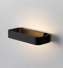 Karan | Wall Light