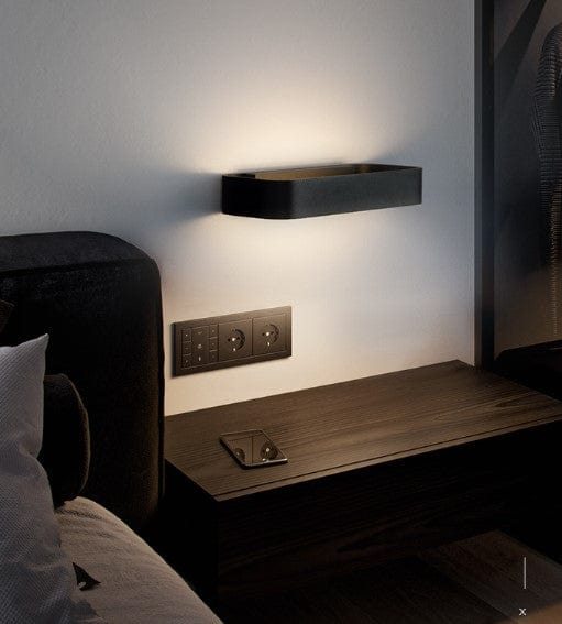 Karan | Wall Light - Home Cartel ®