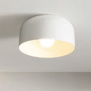 Kory | Ceiling Mounted Light