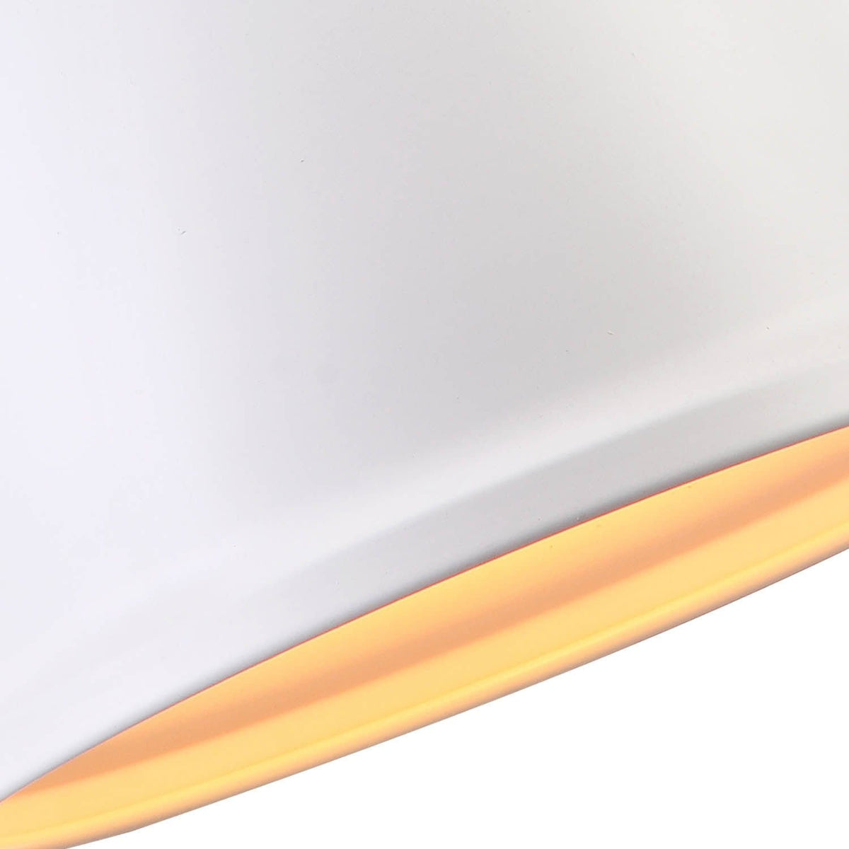 Smith | Nordic Pendant Lamp - Home Cartel ®
