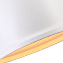 Smith | Nordic Pendant Lamp - Home Cartel ®