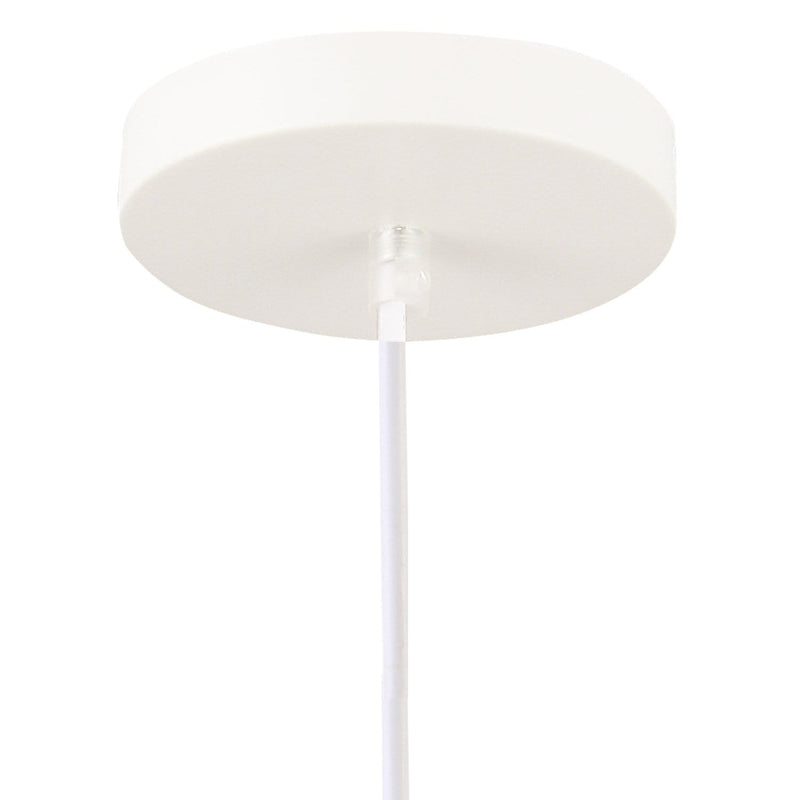 Smith | Nordic Pendant Lamp