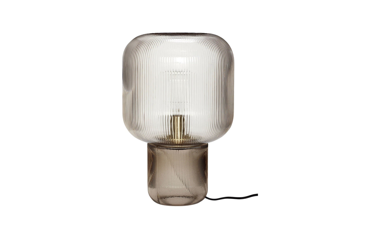 Kynlee | Modern Table Lamp - Home Cartel ®