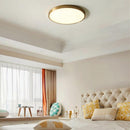 Lia | Ceiling Mounted Light - Home Cartel ®