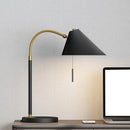 Zoya | Modern Table Lamp