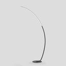 Kenia | Modern LED Floor Lamp