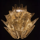 Cepheus | Modern Chandelier