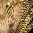 Cepheus | Modern Chandelier