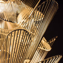 Cepheus | Modern Chandelier