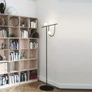 Nilsine Deux | Modern Floor Lamp