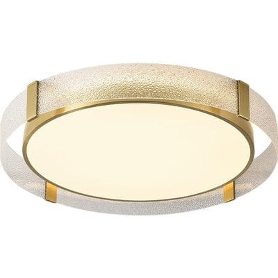 Nuria | Ceiling Mounted Light - Home Cartel ®