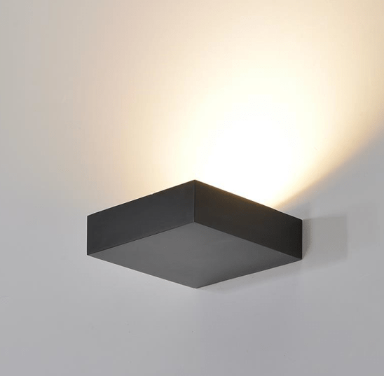 Amida | Wall Light - Home Cartel ®