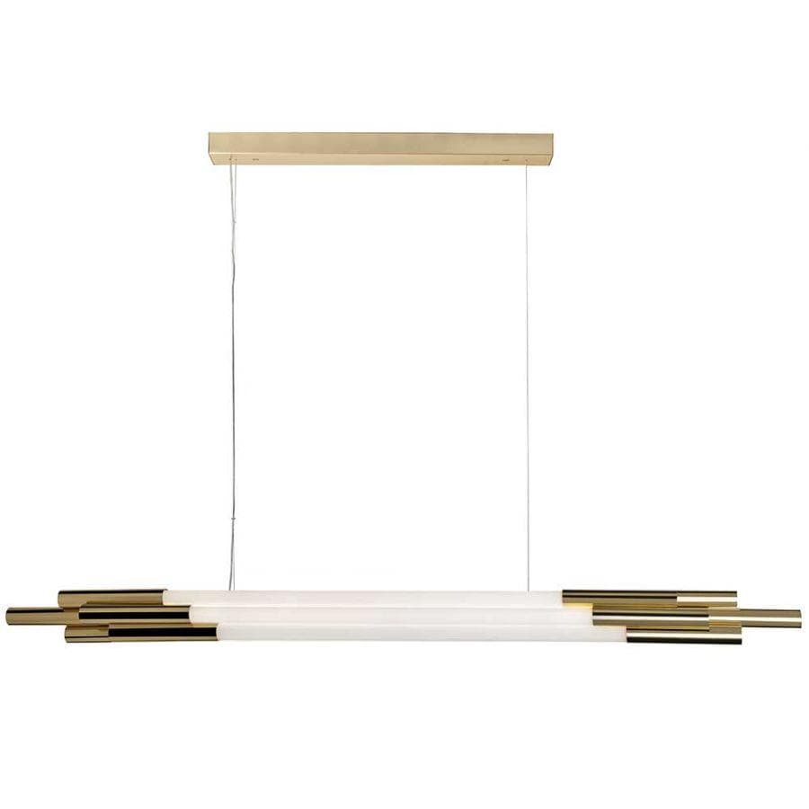 Carina Deux | Pendant Light - Home Cartel ®