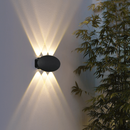 Kameko | Outdoor Wall Light