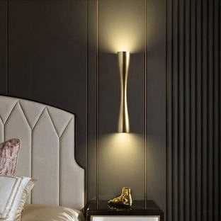 Yumiko | Outdoor Wall Light - Home Cartel ®
