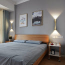 Yumiko | Outdoor Wall Light