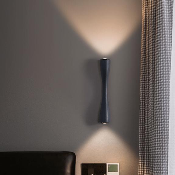Yumiko | Outdoor Wall Light - Home Cartel ®