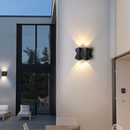 Kaori | Outdoor Wall  Light