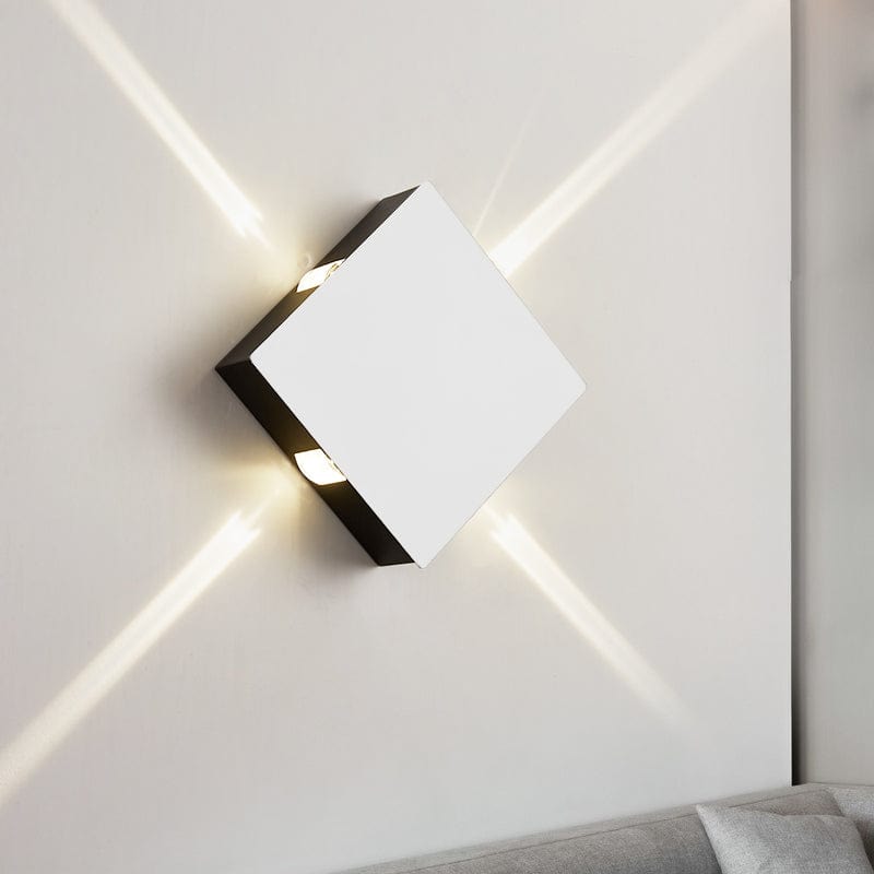 Akihiro | Wall Light - Home Cartel ®