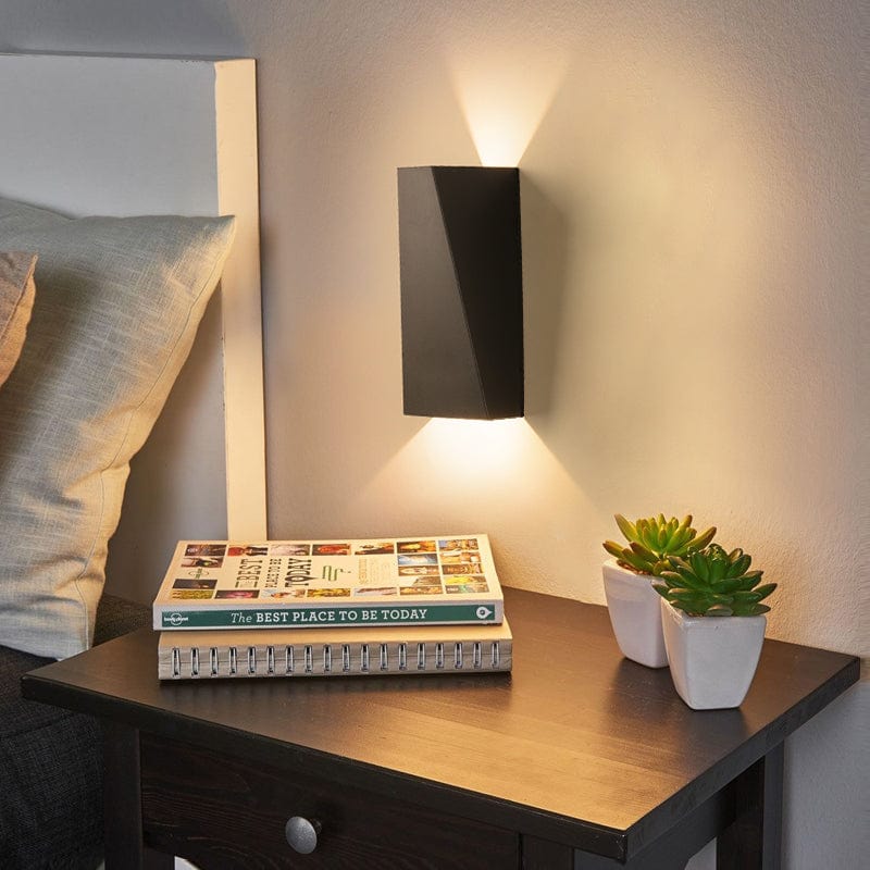 Jorgen | Wall Light - Home Cartel ®