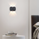 Keiko | Outdoor Wall Light