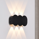 Keiko | Outdoor Wall Light