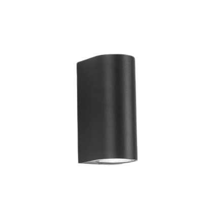 Kumi B | Outdoor Wall Light - Home Cartel ®