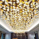 Carme | Modern Cluster Chandelier