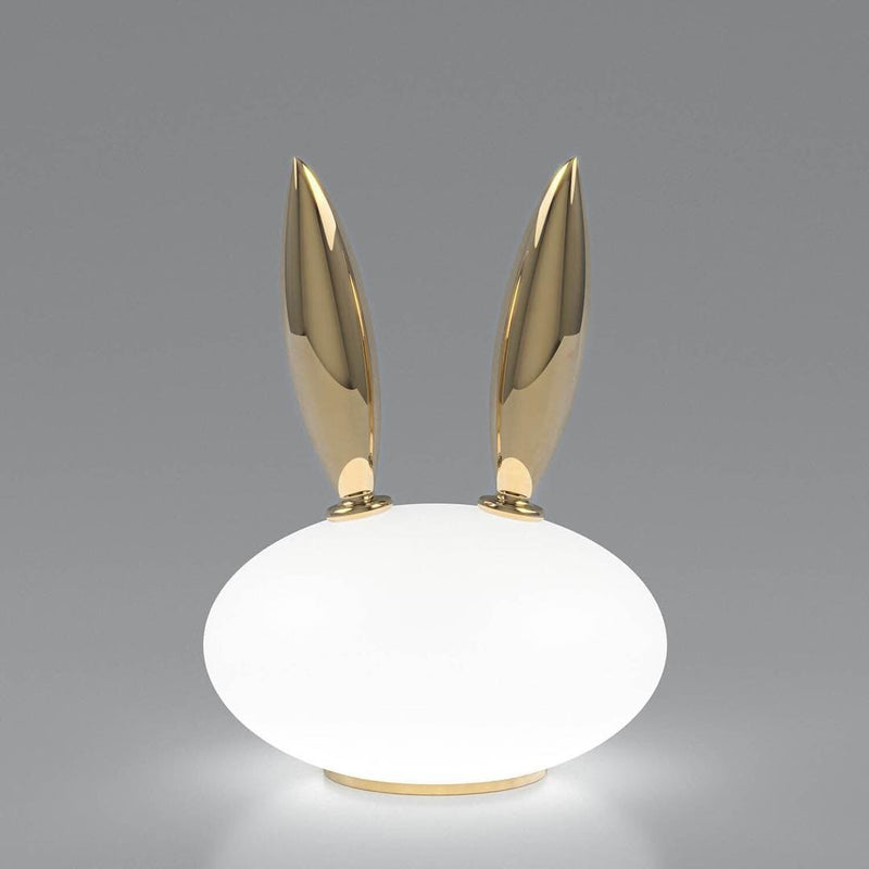 Mooi | Modern Table Lamp