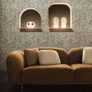 Mooi | Modern Table Lamp