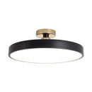 Ryden | Ceiling Mounted Light - Home Cartel ®