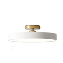 Ryden | Ceiling Mounted Light - Home Cartel ®