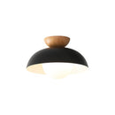 Sivia | Ceiling Mounted Light