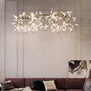 Lorimer | Luxe Chandelier - Home Cartel ®