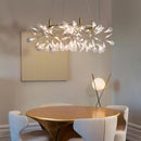 Lorimer | Luxe Chandelier - Home Cartel ®
