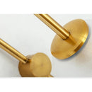 Agneta | Glass Modern Wall Lamp - Home Cartel ®